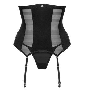 Corset and String Set -...