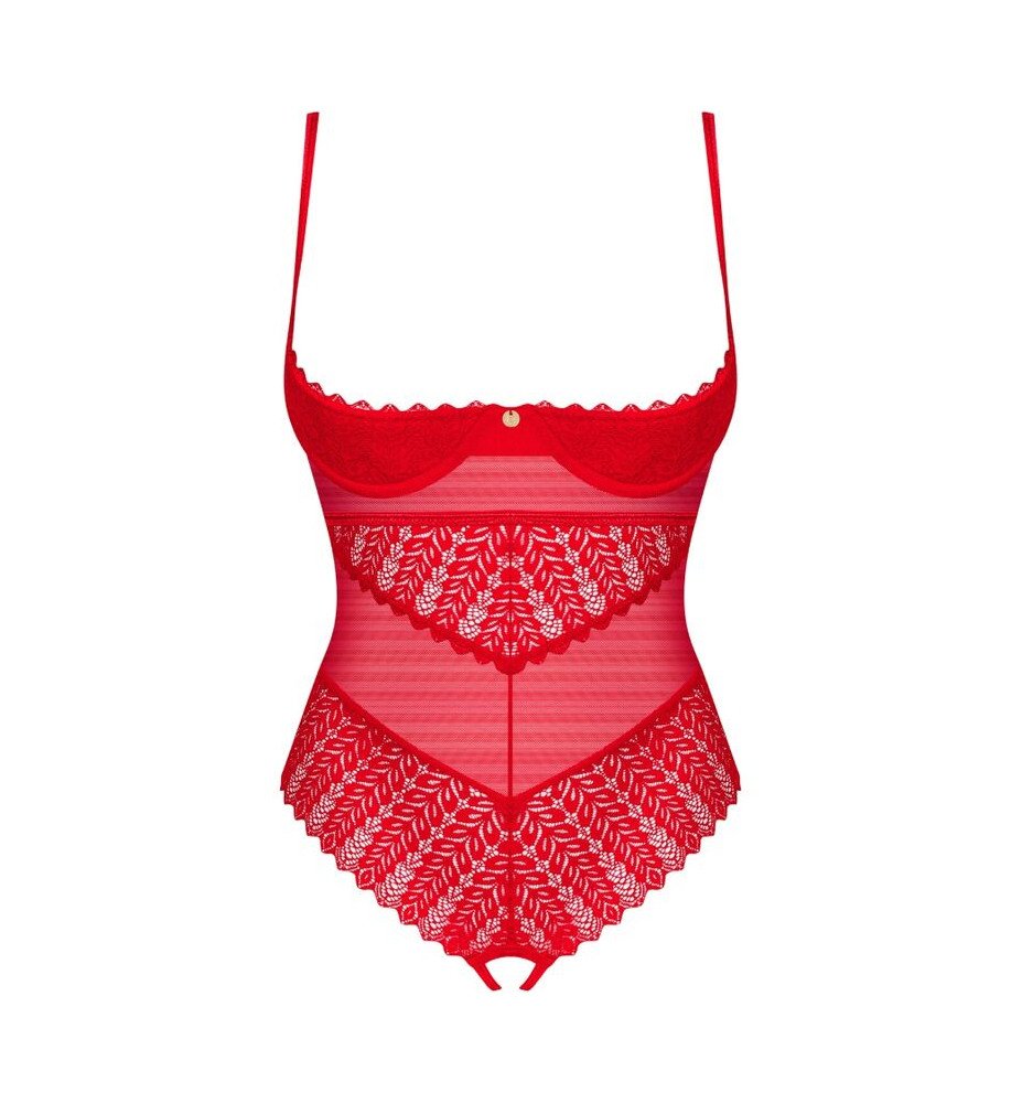 Dive into a world of luxury and prestige, where each piece is designed to make you irresistible.