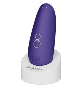 Clit Stimulator - Starlet 3...