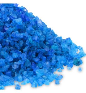 Oceanic Bath Salt I Shunga...