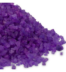 Erotic Bath Salts with...