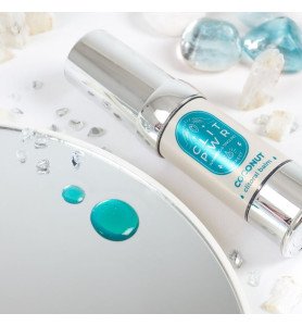 Avec notre gel régénérateur de plaisir intime de haute qualité, chaque expérience devient une aventure érotique et inoubliable.