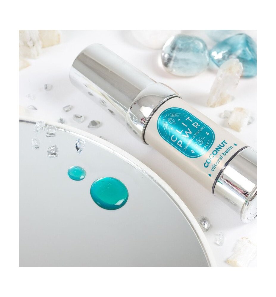 Avec notre gel régénérateur de plaisir intime de haute qualité, chaque expérience devient une aventure érotique et inoubliable. Avec notre gel régénérateur de plaisir intime de haute qualité, chaque expérience devient une aventure érotique et inoubliable.
