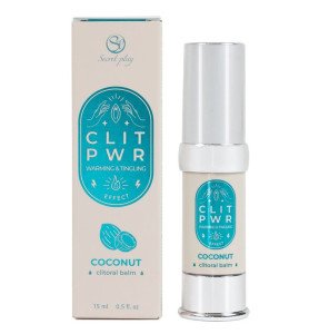 Avec notre gel régénérateur de plaisir intime de haute qualité, chaque expérience devient une aventure érotique et inoubliable.