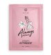 Natural Vaginal Muscle Tightening Gel Single Dose | Secretplay 4ml