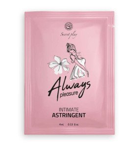 Gel de Resserrement Vaginal...