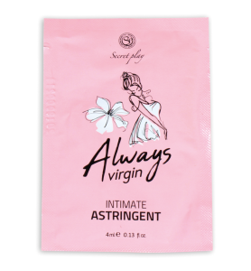 Gel de Resserrement Vaginal...