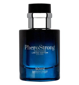 PheroStrong Limited Edition...