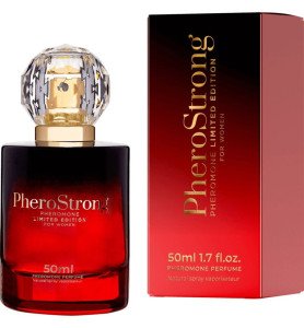 PheroStrong Limited Edition...