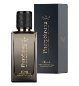 Queen for Women - Parfum...