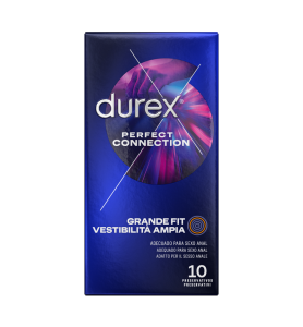 Condoms - Silicone & Extra...