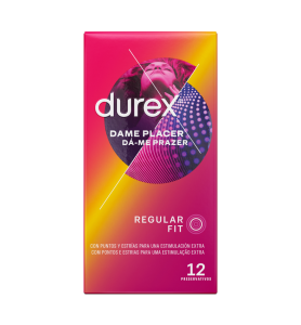 Préservatifs  Stimulants -...