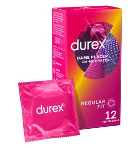Préservatifs  Stimulants -...