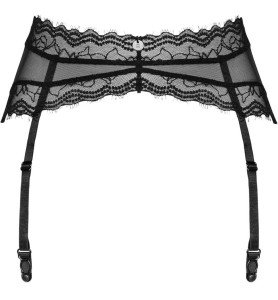 Porte-Jarretelles -...