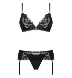 Ensemble Soutien-Gorge,...