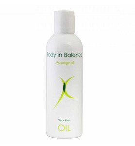 Intimate and Body Massage...