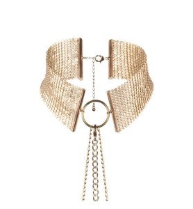 Body Chain - Bijoux Désire...