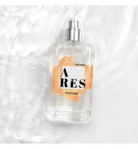 Ares - Masculine Pheromone...