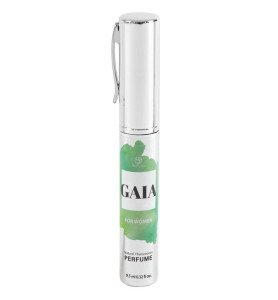 Gaia - Spray Parfumé en...
