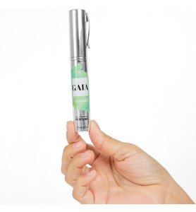 Gaia - Spray Parfumé en...
