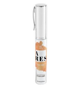 Ares - Travel Size...