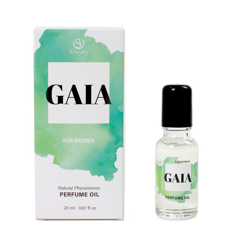 Huile Parfumée Bio Aphrodisiaque pour Femme – Séduisez avec une Fragrance Naturelle et Envoûtante. Huile Parfumée Bio Aphrodisiaque pour Femme – Séduisez avec une Fragrance Naturelle et Envoûtante.