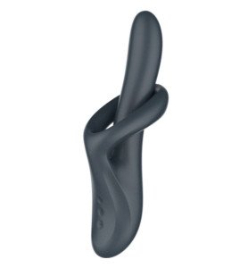 Rabbit Chauffant -...