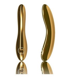 Offrez-vous une expérience intime exceptionnelle, où le raffinement rencontre le plaisir sexuel.
