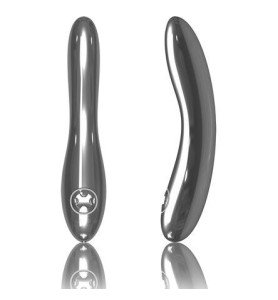 Vibromasseur De Luxe -...