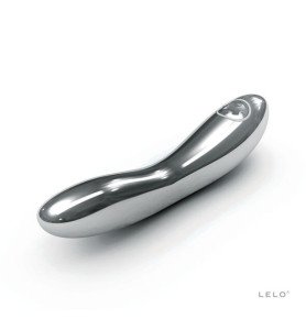 Vibromasseur De Luxe -...