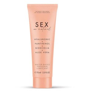 Water-based intimate...