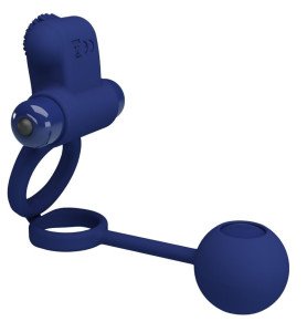 Augmentez l'excitation sexuelle et faites vibrer votre vie intime.