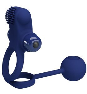 Satisfaction sexuelle ultime : double stimulation, plus plaisir anal.