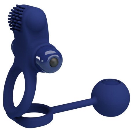 Satisfaction sexuelle ultime : double stimulation, plus plaisir anal.