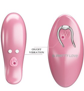 Une touche de BDSM pour éveiller vos fantasmes en couple.