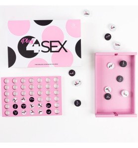 Offrez un cadeau coquin pour raviver l’intimité et la passion.