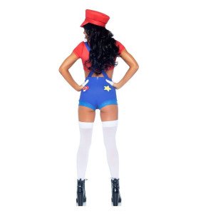 Plongez dans un jeu coquin inoubliable avec notre sélection exclusive en sex-shop en ligne !