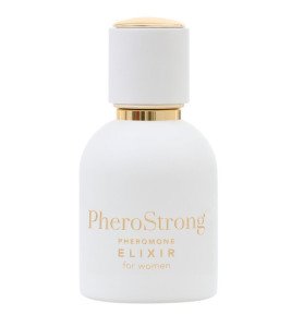 Susciter le désir du sexe opposé, attirer l’attention avec un parfum phéromone en spray.