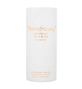 Laissez-vous porter par cette signature olfactive unique, conçue pour illuminer chaque moment et révéler votre charisme naturel.