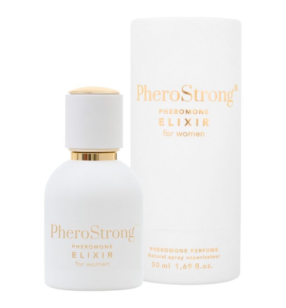 Une fragrance magnétique pour chaque instant, dans un flacon de parfumerie d’exception. Une fragrance magnétique pour chaque instant, dans un flacon de parfumerie d’exception.