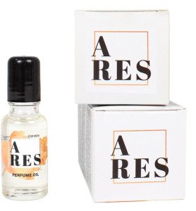 Des effluves aphrodisiaques qui attirent les femmes et renforcent votre charisme.