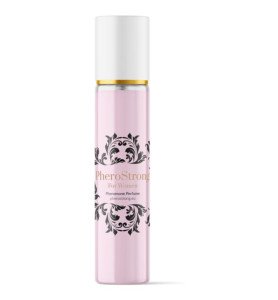 Effluve florale, une essence parfumée pour une femme envoûtante.