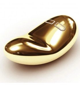Luxury Stimulator - 18K...