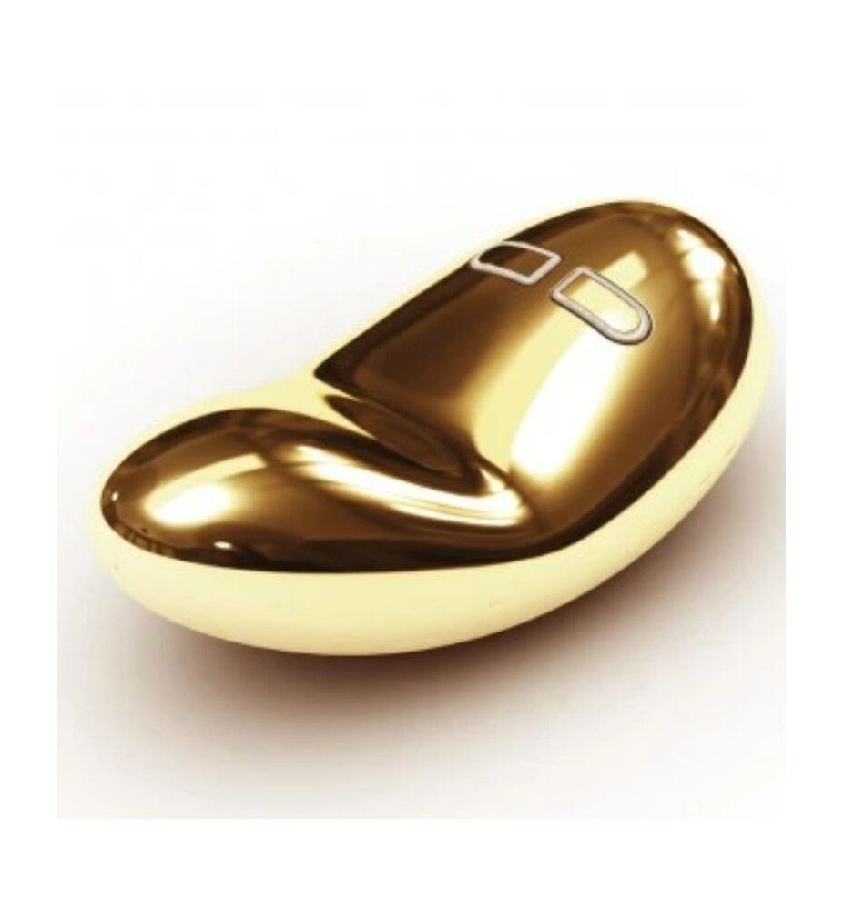Découvrez l'extase et la jouissance ultime grâce à ce vibromasseur de luxe pour femme. Découvrez l'extase et la jouissance ultime grâce à ce vibromasseur de luxe pour femme.