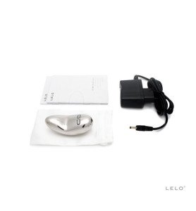 Redéfinissez l'orgasme féminin avec l'excellence d'un sextoy de luxe.