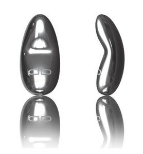 Luxury Stimulator -...