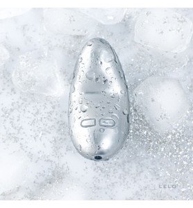 Le sextoy de luxe qui transforme vos rapports sexuels en extase absolue.
