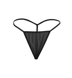 Tenue de nuit sexy sans armature, pour un confort inégalé et une séduction sans fin.