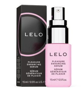 Intensifiez votre plaisir sexuel avec notre gel stimulant clitoridien pour des orgasmes puissants.
