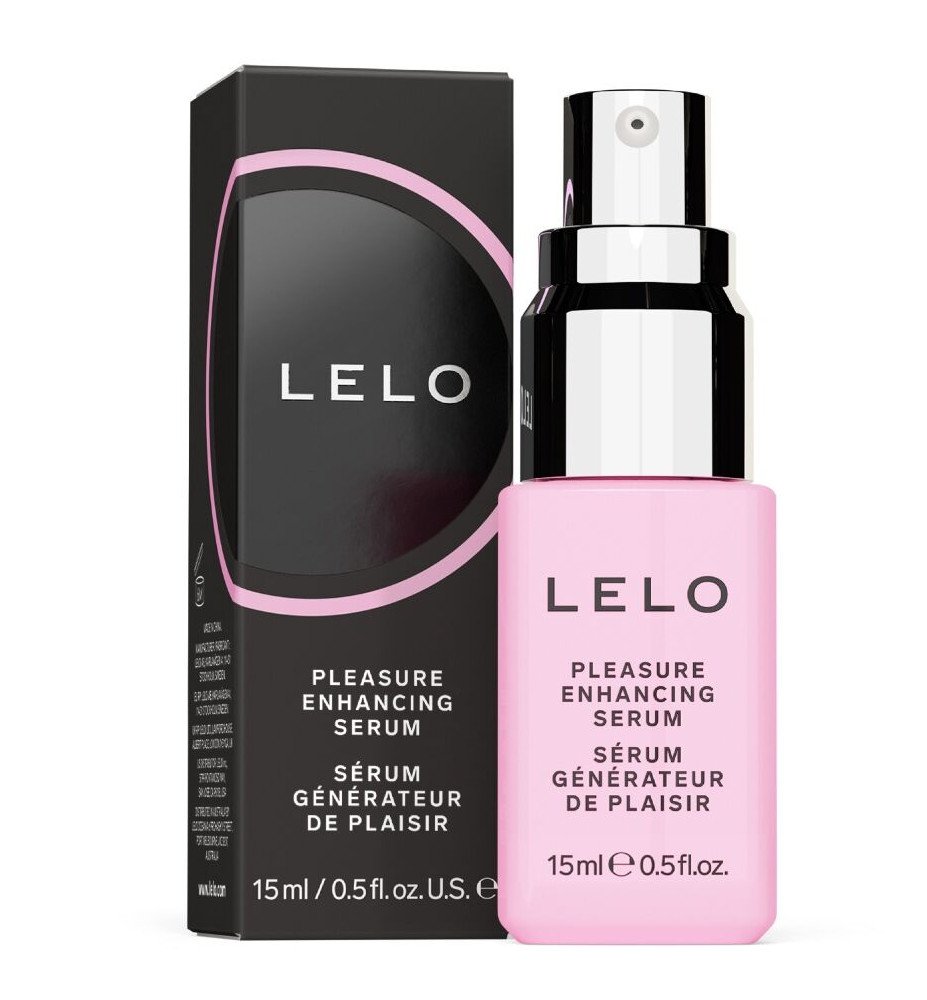Intensifiez votre plaisir sexuel avec notre gel stimulant clitoridien pour des orgasmes puissants. Intensifiez votre plaisir sexuel avec notre gel stimulant clitoridien pour des orgasmes puissants.